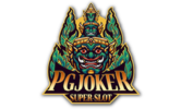 pgjokersuperslot บาคาร่าเว็บตรงอันดับหนึ่ง แหล่งรวมความบันเทิงระดับโลก